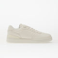LACOSTE T-Clip Shield Off-White