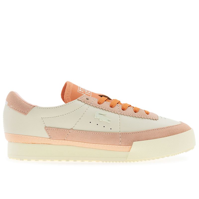 Lacoste Aura 126 5 Sfa