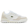 Lacoste Slam Break Leather 750Sma0073-02H