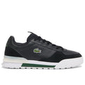 Lacoste Slam Break