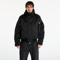 Alpha Industries N-2B Base Black