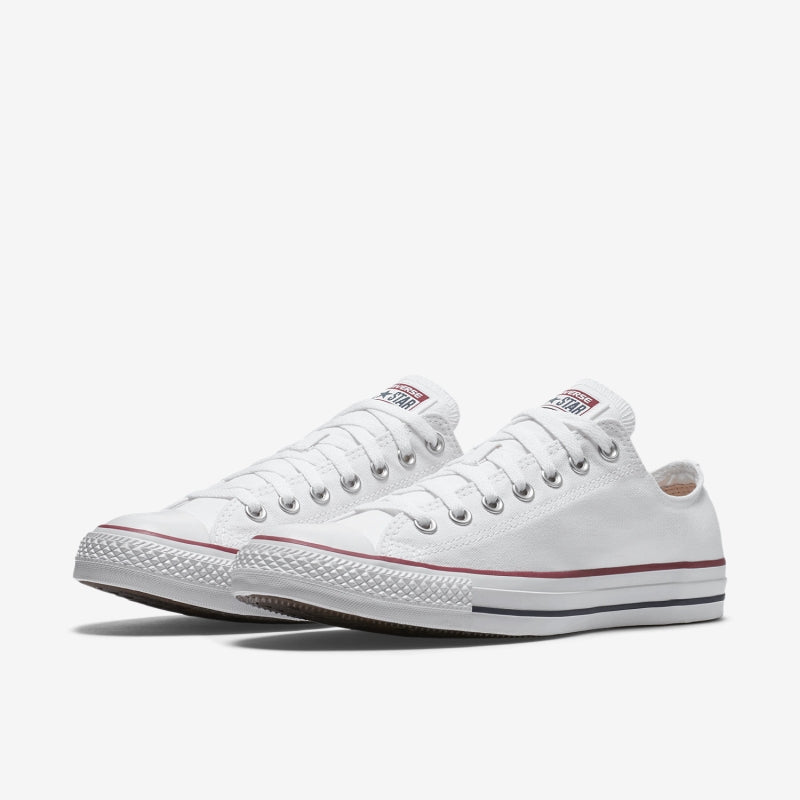 Converse All-Star Chuck Taylor Low