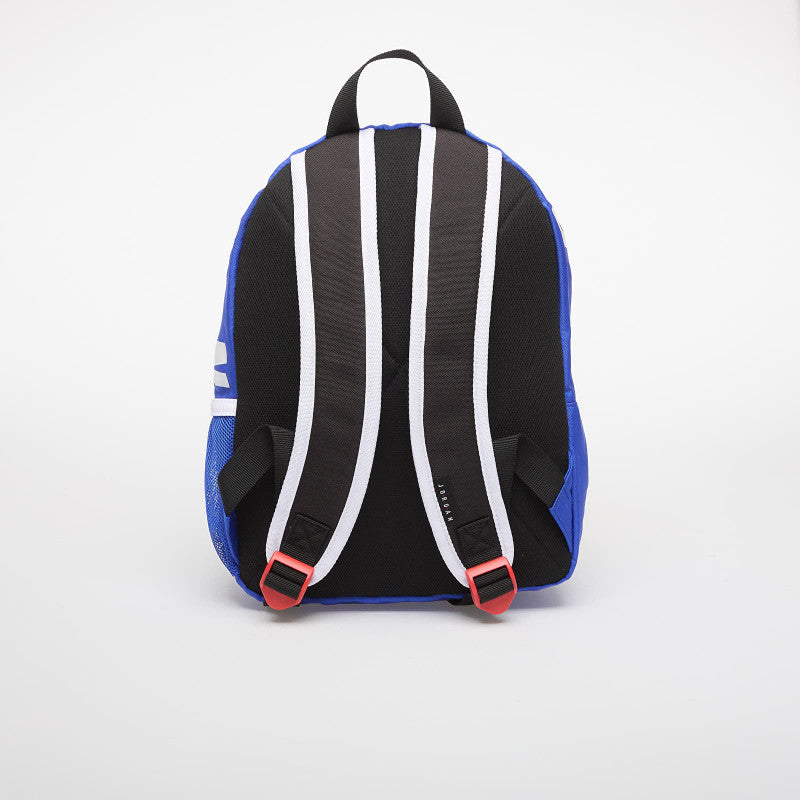 Jordan Mini Air Patrol Backpack Multi/ Black