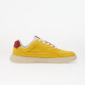 Barebarics Zing Yellow & Red
