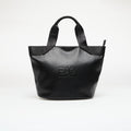 EA7 Emporio Armani Train Wmns Tote Bag Black