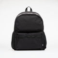 EA7 Emporio Armani Train U Logo Tape Backpack Black