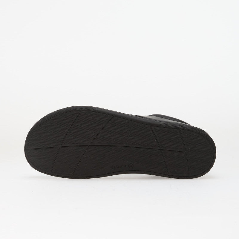 Be Lenka Cityscape All Black