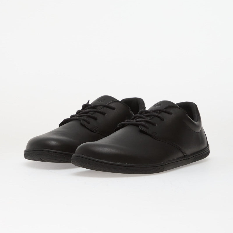 Be Lenka Cityscape All Black