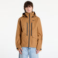 Tilak Loke 24 Cinnamon
