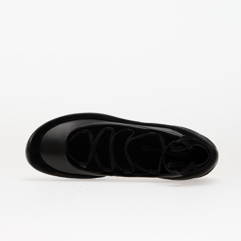 ECCO Biom Lite Wmns Black