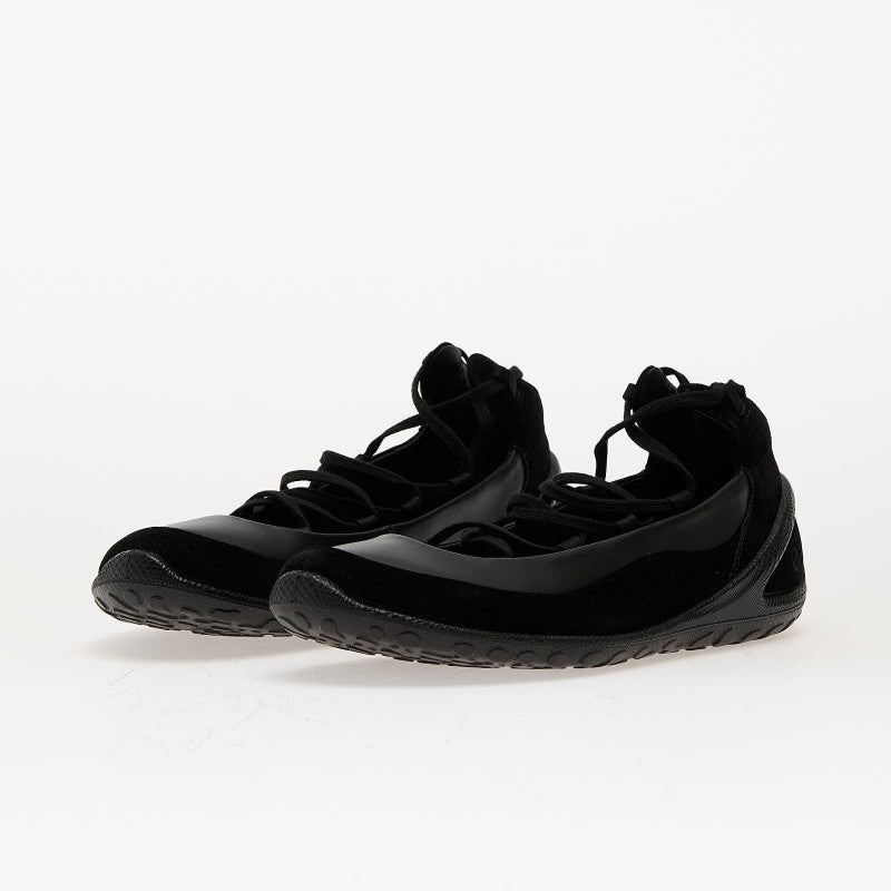 ECCO Biom Lite Wmns Black