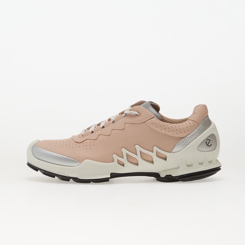 ECCO Biom Aex Wmns Rose Dust