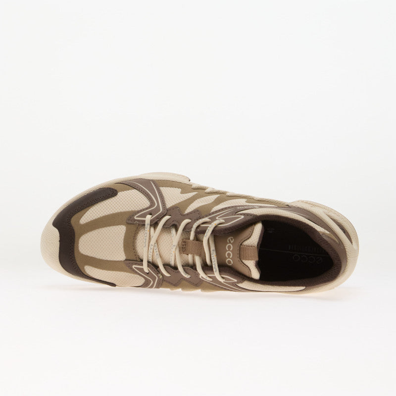 ECCO Biom Aex Wmns GTX Mocha
