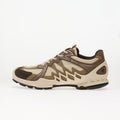 ECCO Biom Aex Wmns GTX Mocha