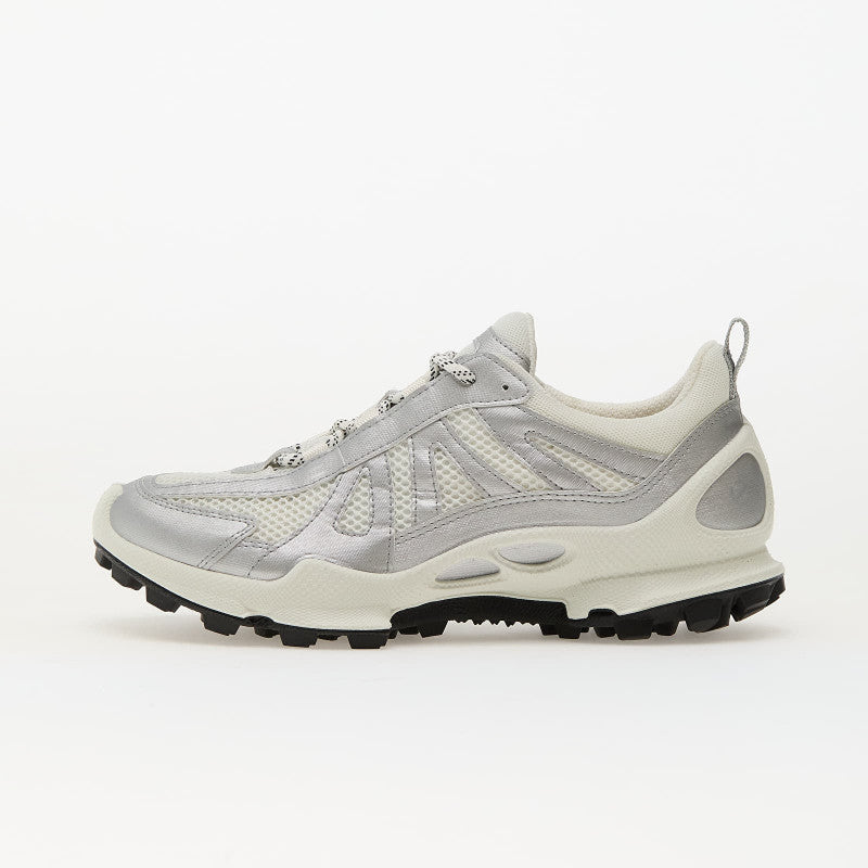 ECCO Biom C-Trail Wmns Silver