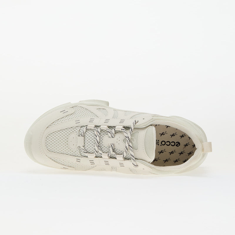 ECCO Biom C-Trail M White