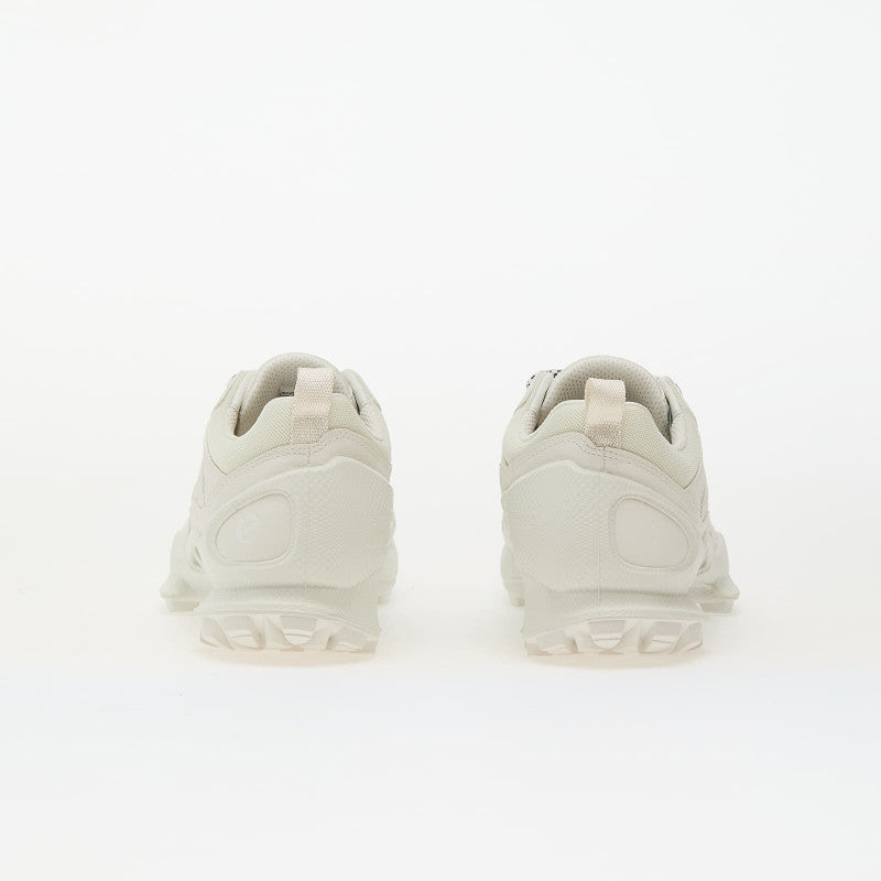 ECCO Biom C-Trail M White
