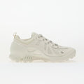 ECCO Biom C-Trail M White