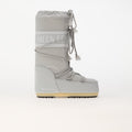Moon Boot Icon Nylon Glacier Grey