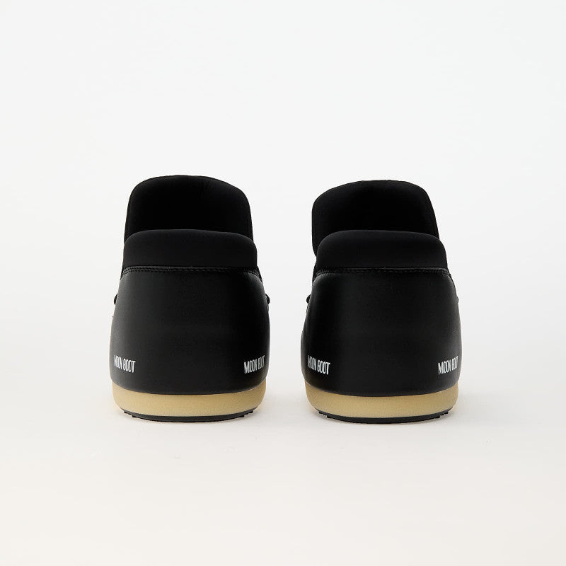 Moon Boot Evx Pumps Nylon Black