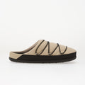 Moon Boot Soft Slipper Sand