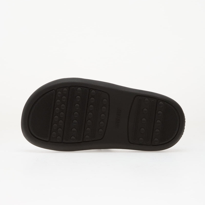 Moon Boot Icon Slide Black