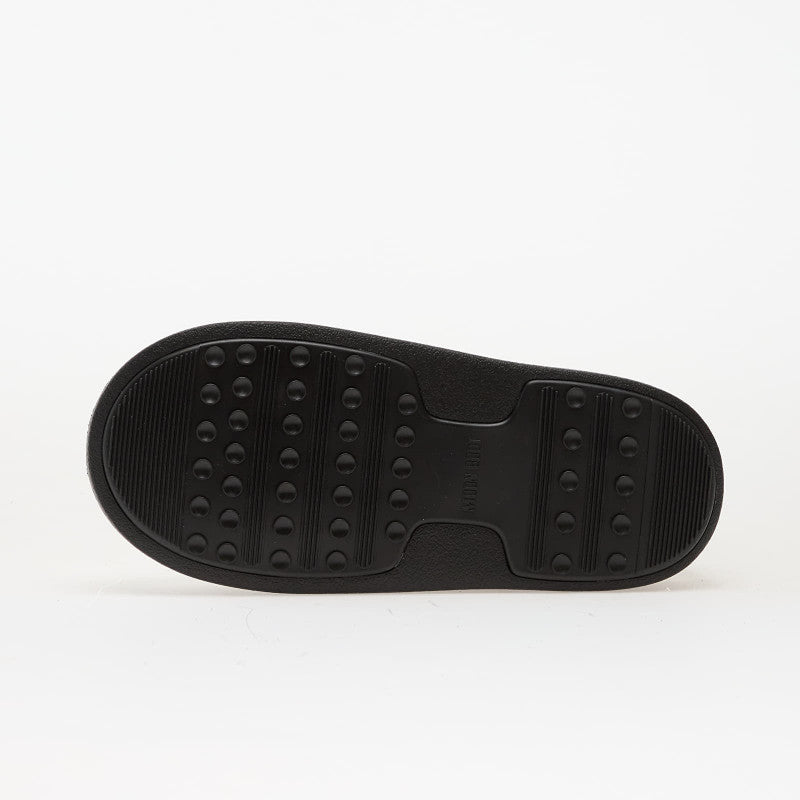 Moon Boot Park Icon Black/ White