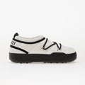 Moon Boot Park Icon Black/ White