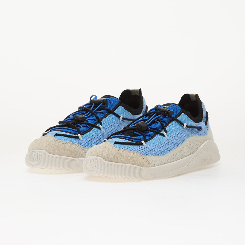 Moon Boot Moonlight Electric Blue