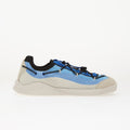 Moon Boot Moonlight Electric Blue