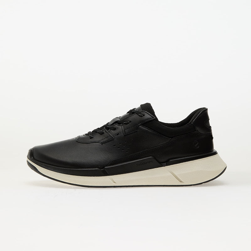 ECCO Biom 2.2 Wmns Black
