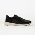 ECCO Biom 2.2 Wmns Black