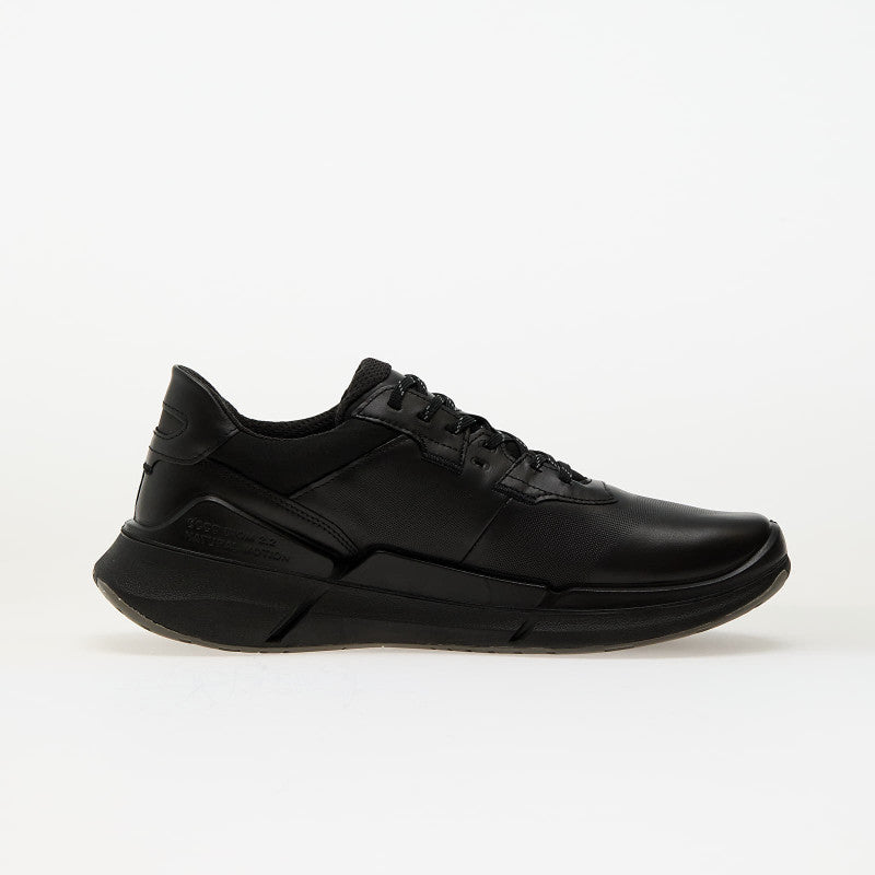 ECCO Biom 2.2 M Black
