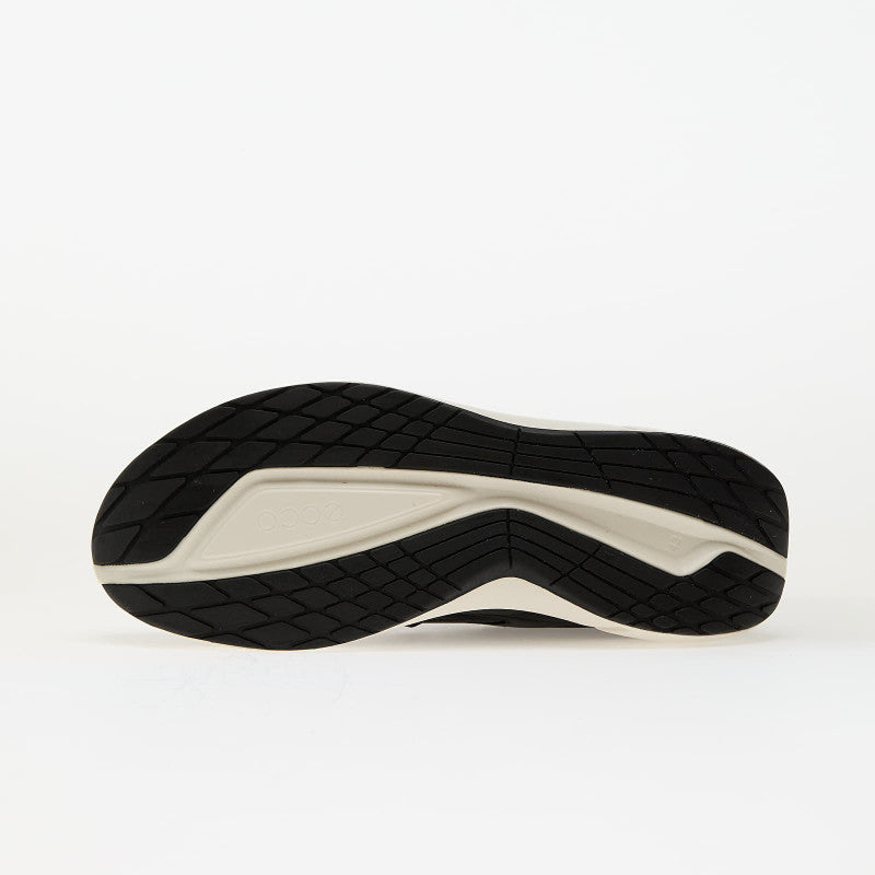 ECCO Biom 2.2 M Black