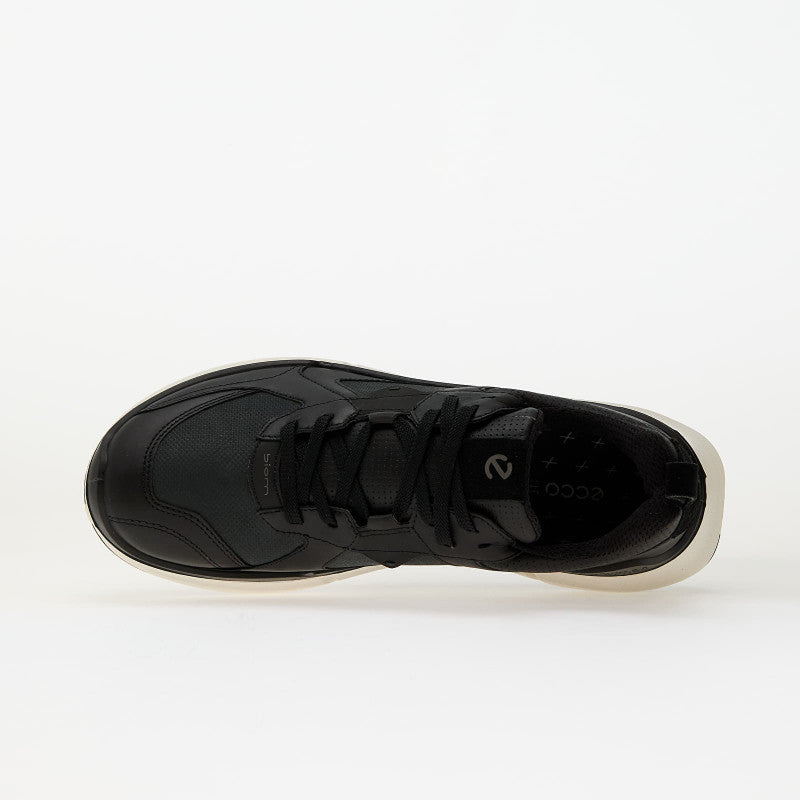 ECCO Biom 2.2 M Black