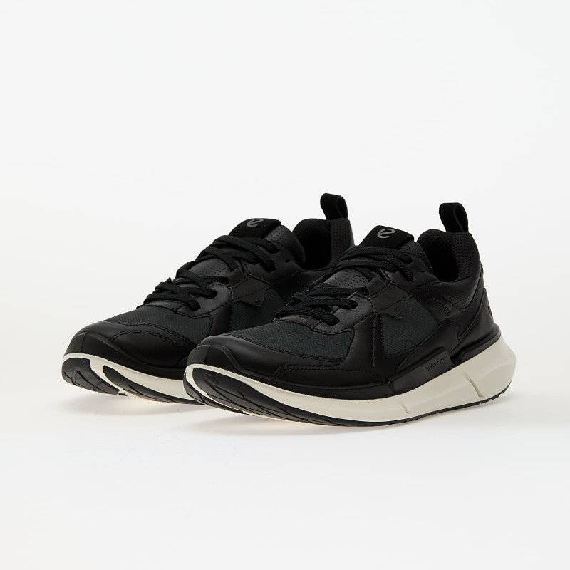 ECCO Biom 2.2 M Black