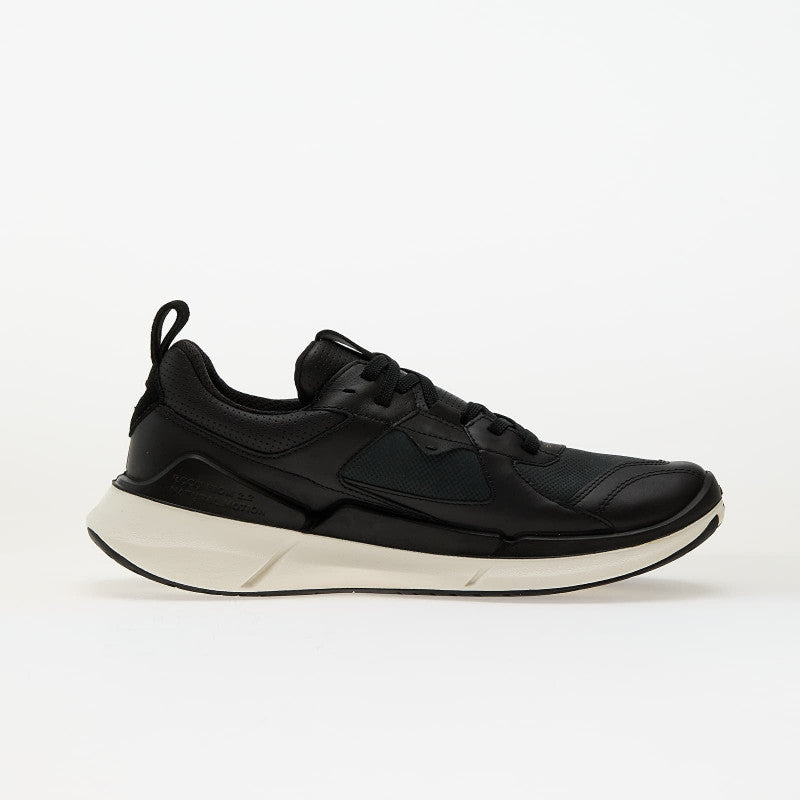 ECCO Biom 2.2 M Black