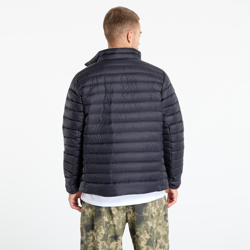 Patagonia M's Down Sweater Black