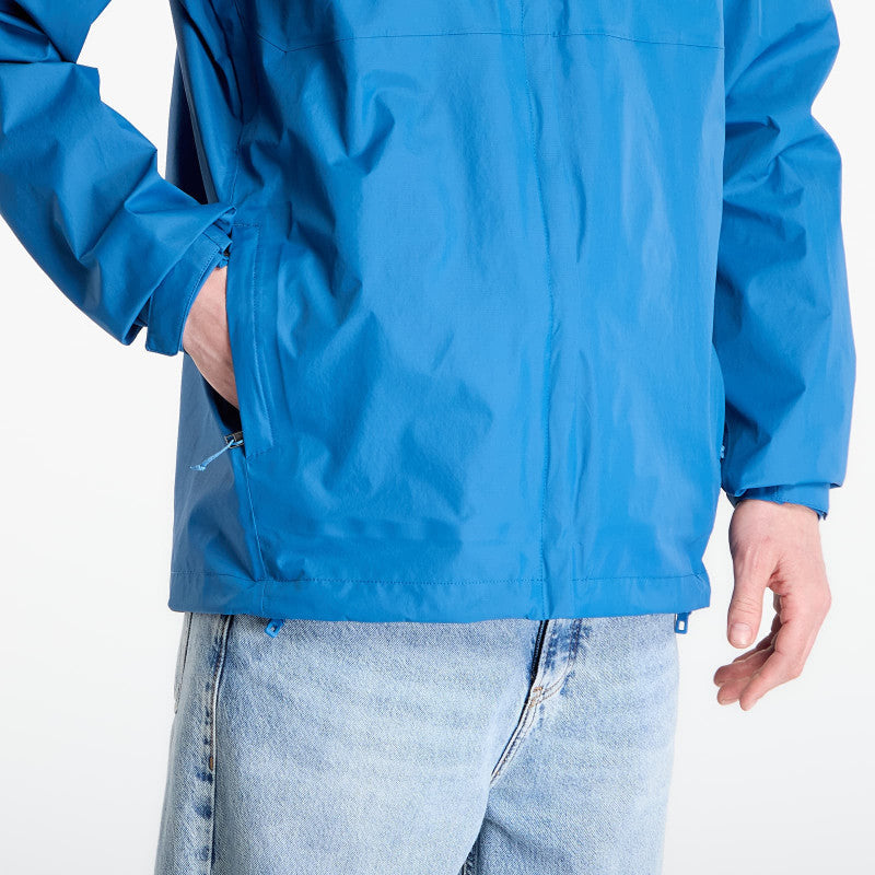 Patagonia M's Torrentshell 3L Rain Jacket Aquatic Blue