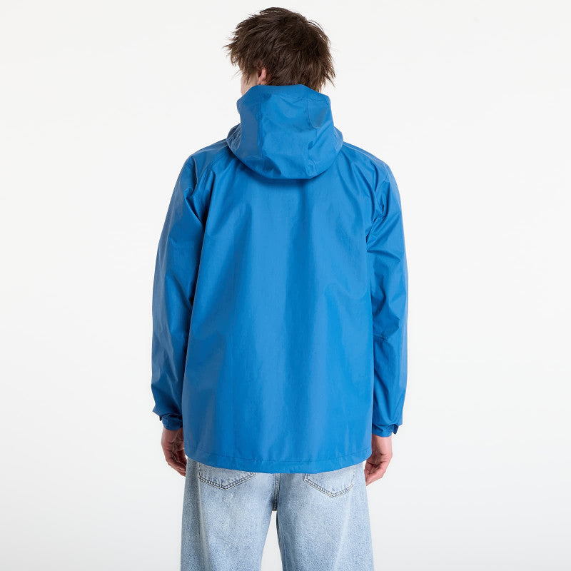 Patagonia M's Torrentshell 3L Rain Jacket Aquatic Blue