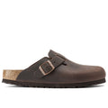 Birkenstock Boston