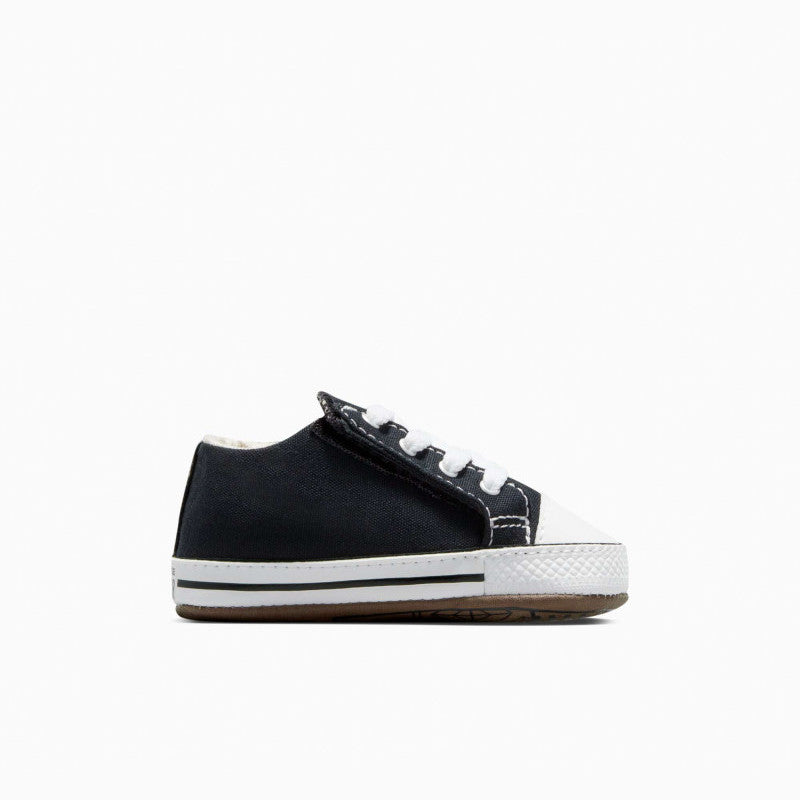 Converse Chuck Taylor All Star Cribster