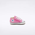 Converse Chuck Taylor All Star Cribster Easy-On