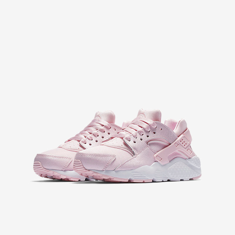 Nike Huarache Run SE GS
