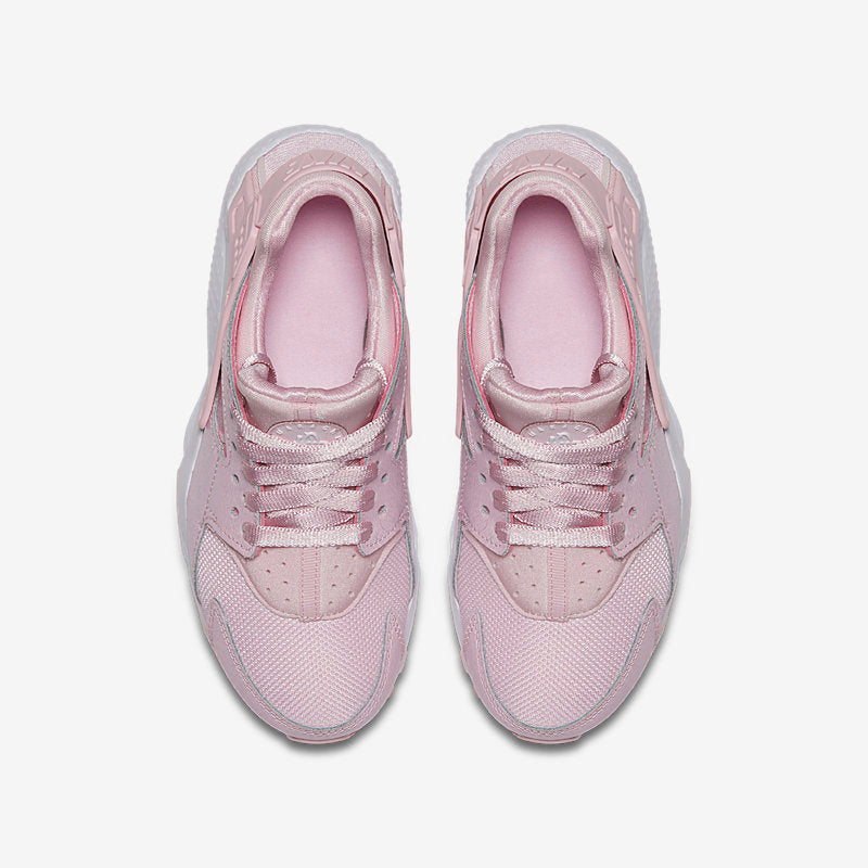 Nike Huarache Run SE GS