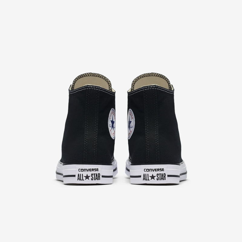 Converse All-Star Chuck Taylor Hi