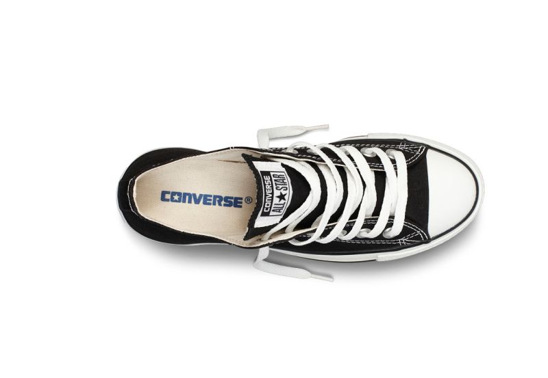 Converse All-Star Chuck Taylor Low