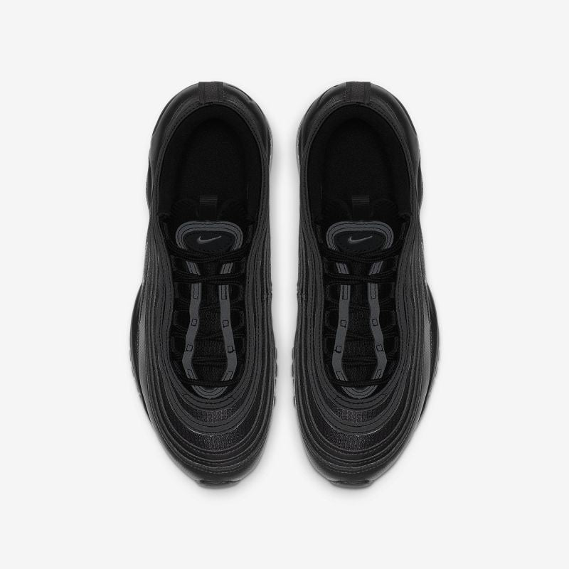 Nike Air Max 97 GS