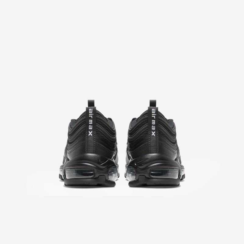 Nike Air Max 97 GS
