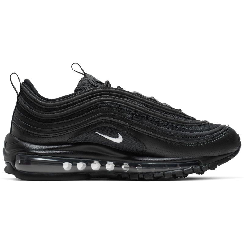 Nike Air Max 97 GS